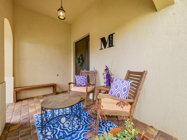 6819 Langdon Way, Lake Worth, FL 33463