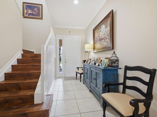 6819 Langdon Way, Lake Worth, FL 33463