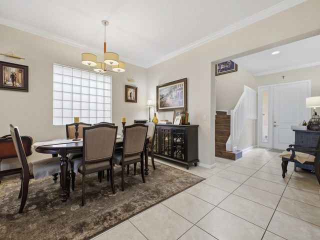 6819 Langdon Way, Lake Worth, FL 33463