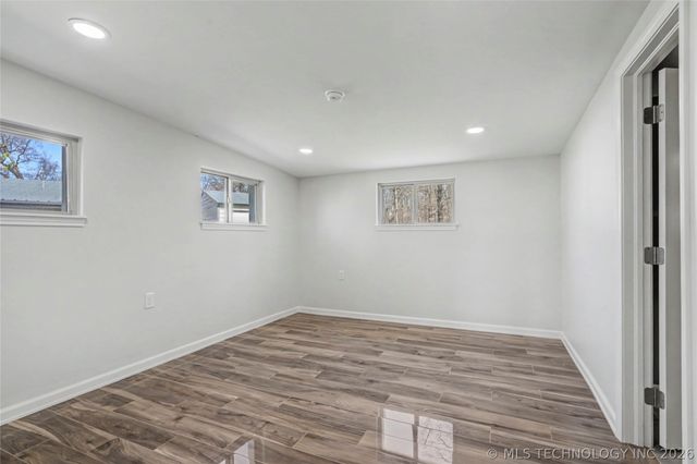 69418 S 325 Road, Wagoner, OK 74467