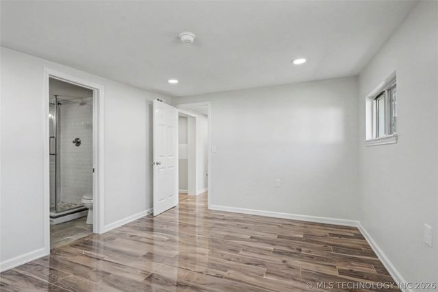 69418 S 325 Road, Wagoner, OK 74467