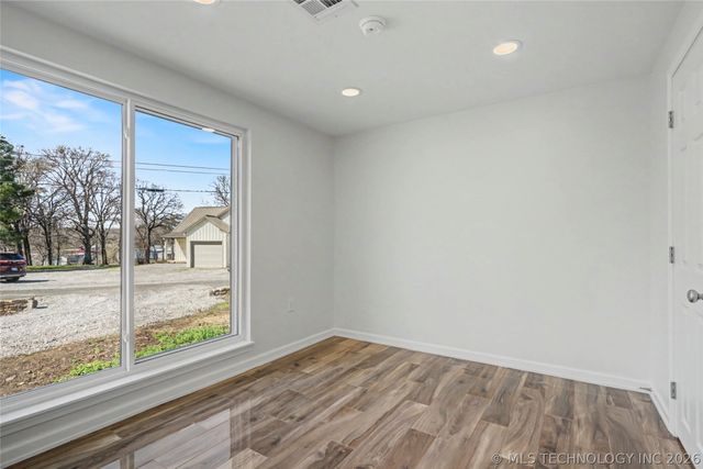 69418 S 325 Road, Wagoner, OK 74467