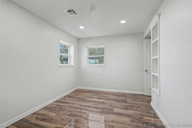 69418 S 325 Road, Wagoner, OK 74467