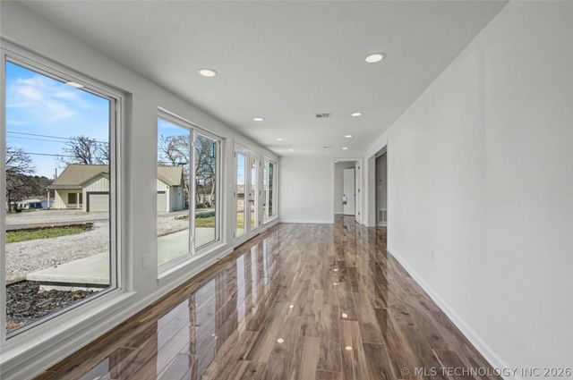 69418 S 325 Road, Wagoner, OK 74467