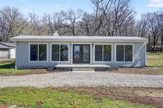 69418 S 325 Road, Wagoner, OK 74467