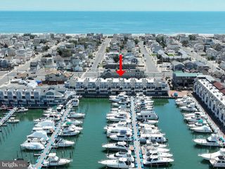 1000 N BAY AVE #C7, Beach Haven, NJ 08008