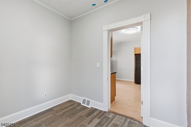 282 N 4Th St, Paterson City, NJ 07522