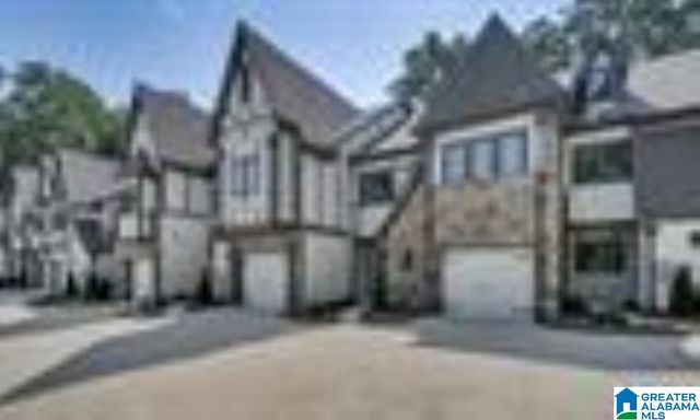 3009 VESTAVIA TERRACE DRIVE, Vestavia Hills, AL 35216
