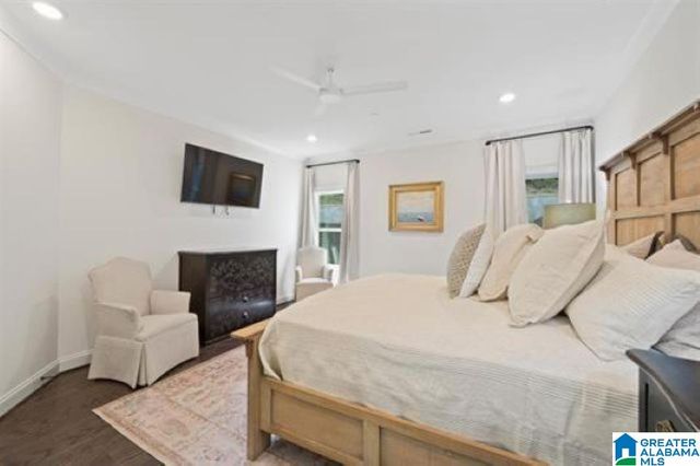 3009 VESTAVIA TERRACE DRIVE, Vestavia Hills, AL 35216