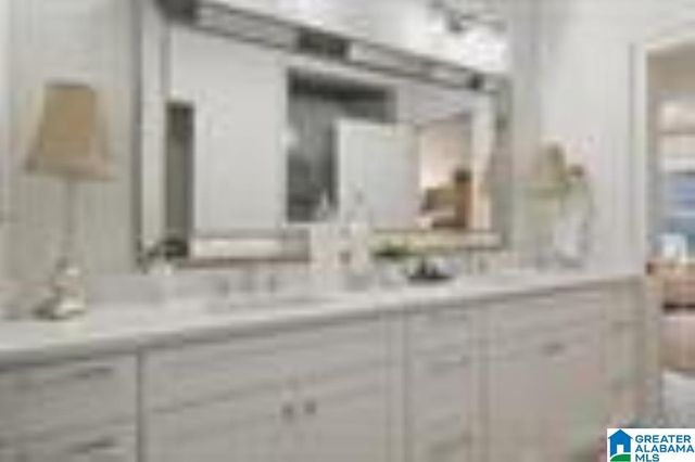 3009 VESTAVIA TERRACE DRIVE, Vestavia Hills, AL 35216