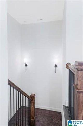3009 VESTAVIA TERRACE DRIVE, Vestavia Hills, AL 35216