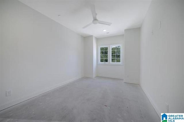 3009 VESTAVIA TERRACE DRIVE, Vestavia Hills, AL 35216