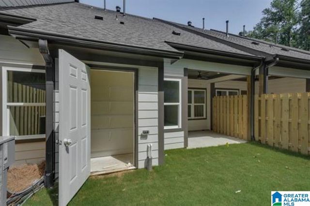 3009 VESTAVIA TERRACE DRIVE, Vestavia Hills, AL 35216