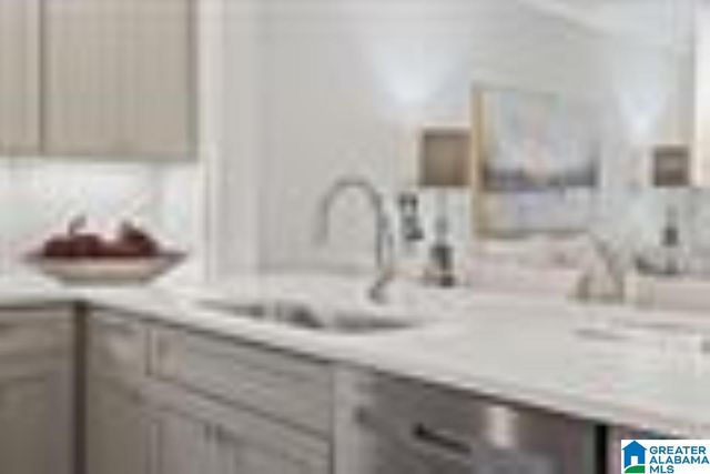 3009 VESTAVIA TERRACE DRIVE, Vestavia Hills, AL 35216