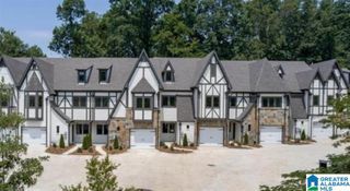 3009 VESTAVIA TERRACE DRIVE, Vestavia Hills, AL 35216