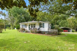 9924 Garrison Road, Charlotte, NC 28278