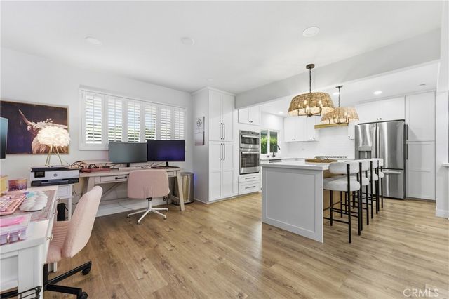 1467 N Kathleen, Orange, CA 92867