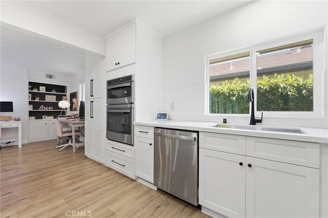 1467 N Kathleen, Orange, CA 92867