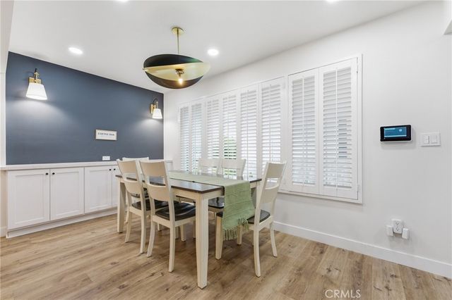 1467 N Kathleen, Orange, CA 92867