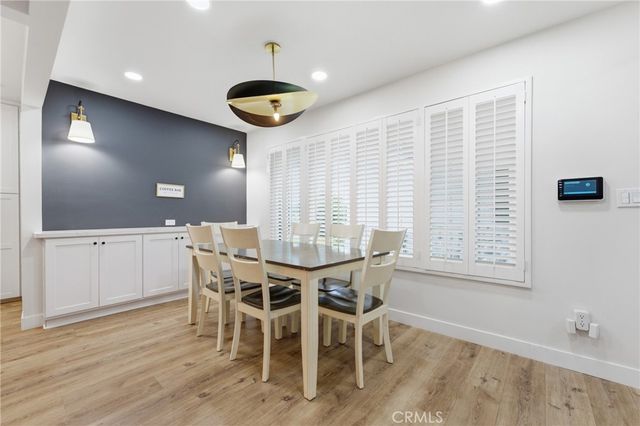 1467 N Kathleen, Orange, CA 92867