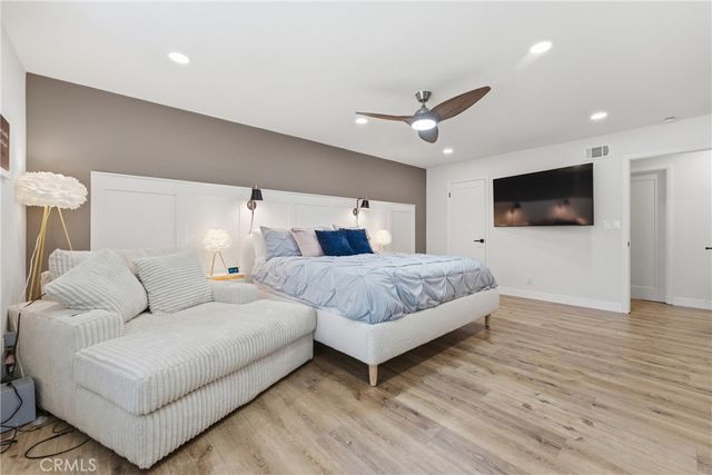 1467 N Kathleen, Orange, CA 92867