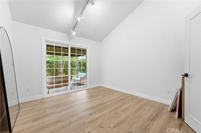 1467 N Kathleen, Orange, CA 92867