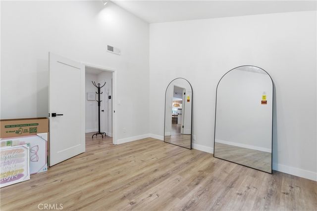 1467 N Kathleen, Orange, CA 92867