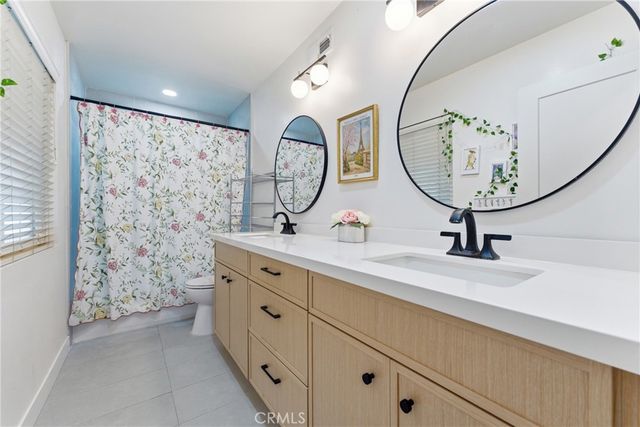 1467 N Kathleen, Orange, CA 92867