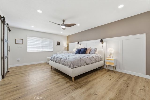 1467 N Kathleen, Orange, CA 92867