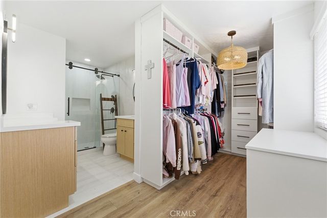 1467 N Kathleen, Orange, CA 92867