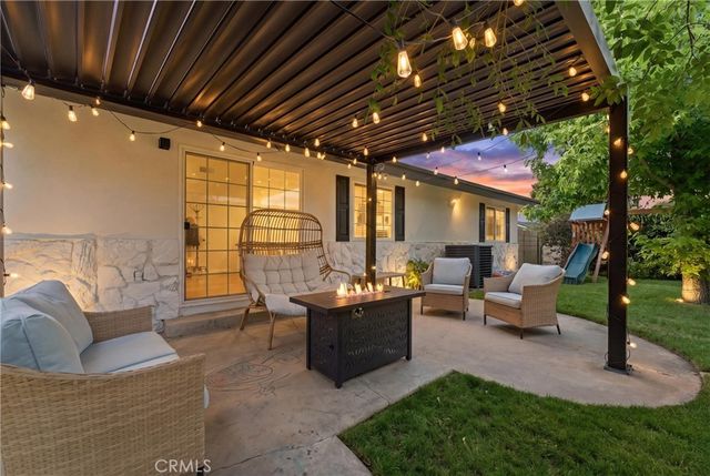 1467 N Kathleen, Orange, CA 92867
