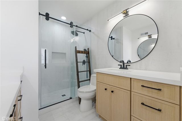 1467 N Kathleen, Orange, CA 92867