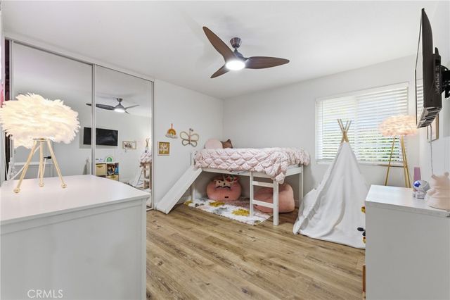 1467 N Kathleen, Orange, CA 92867