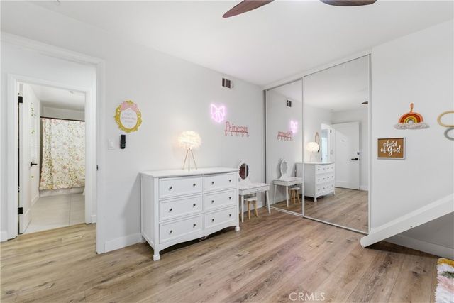 1467 N Kathleen, Orange, CA 92867