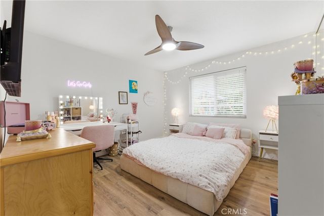 1467 N Kathleen, Orange, CA 92867