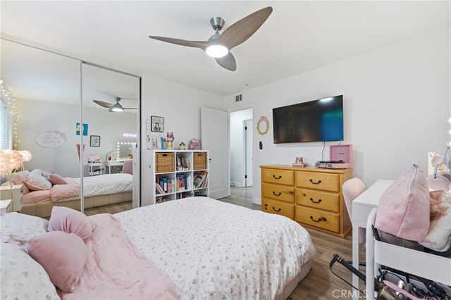1467 N Kathleen, Orange, CA 92867