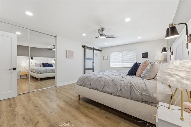 1467 N Kathleen, Orange, CA 92867