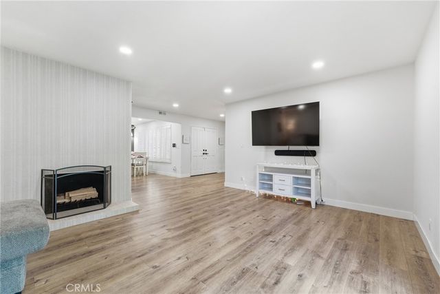 1467 N Kathleen, Orange, CA 92867