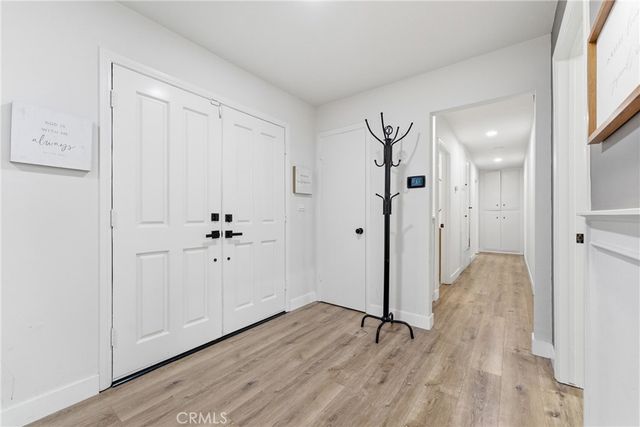 1467 N Kathleen, Orange, CA 92867