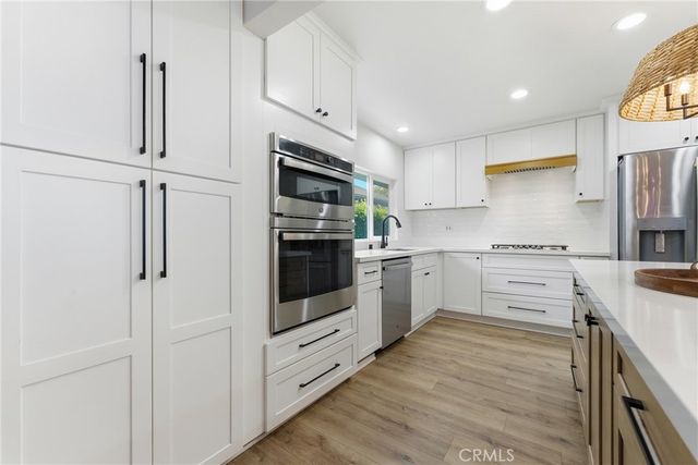 1467 N Kathleen, Orange, CA 92867