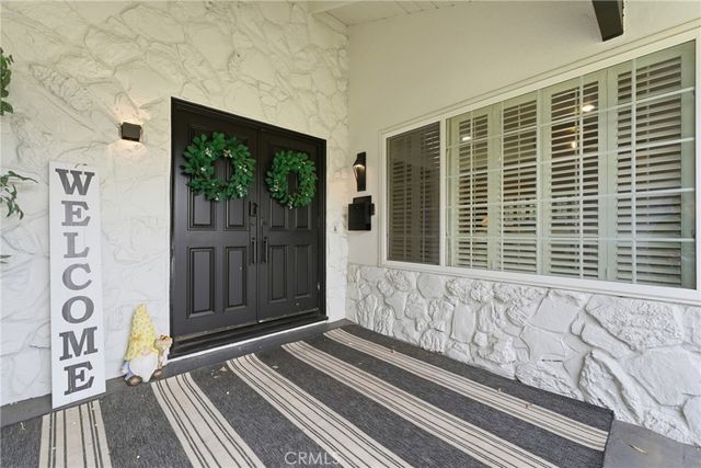1467 N Kathleen, Orange, CA 92867
