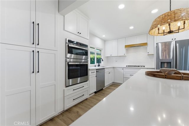 1467 N Kathleen, Orange, CA 92867