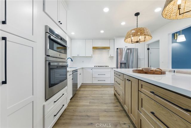 1467 N Kathleen, Orange, CA 92867