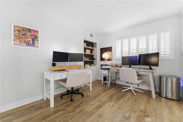 1467 N Kathleen, Orange, CA 92867