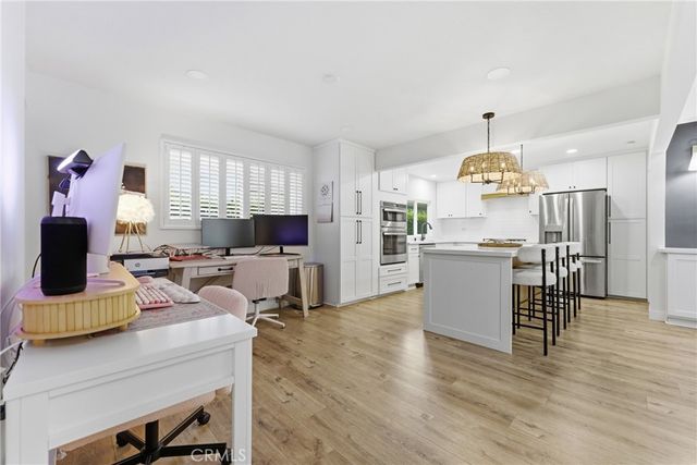 1467 N Kathleen, Orange, CA 92867