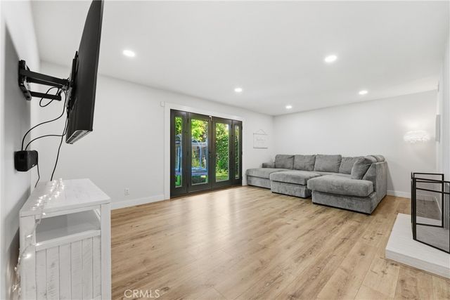 1467 N Kathleen, Orange, CA 92867