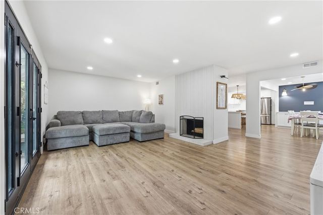 1467 N Kathleen, Orange, CA 92867