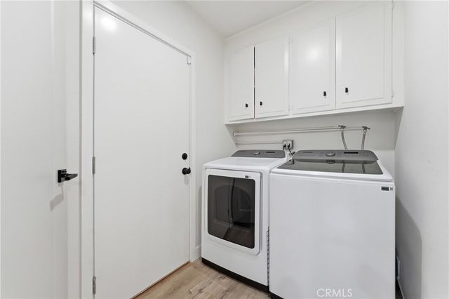 1467 N Kathleen, Orange, CA 92867