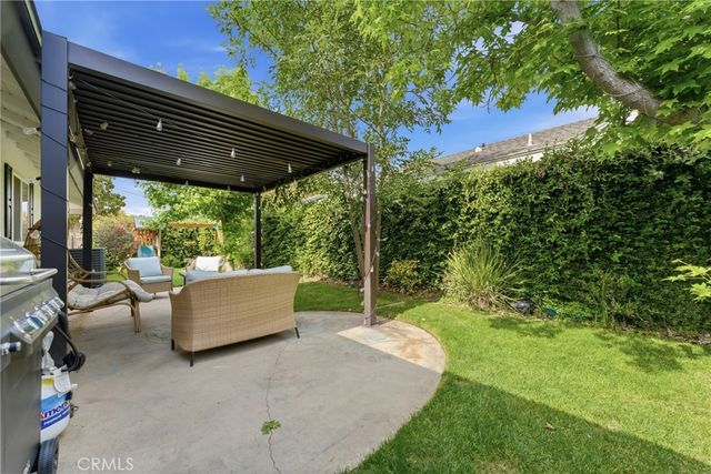 1467 N Kathleen, Orange, CA 92867