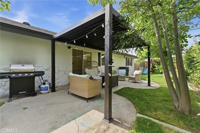 1467 N Kathleen, Orange, CA 92867